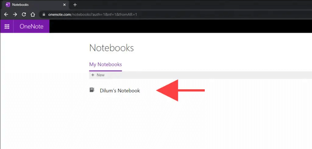 For Windows 10 and Microsoft
