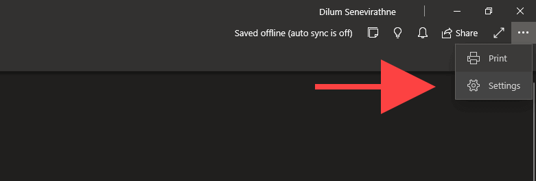 For Windows 10