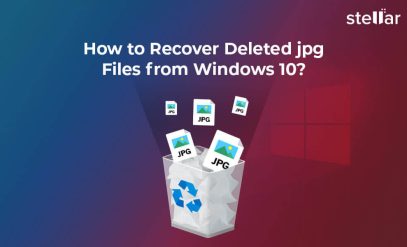 How-to-recover-deleted-jpg-files-from-windows-10