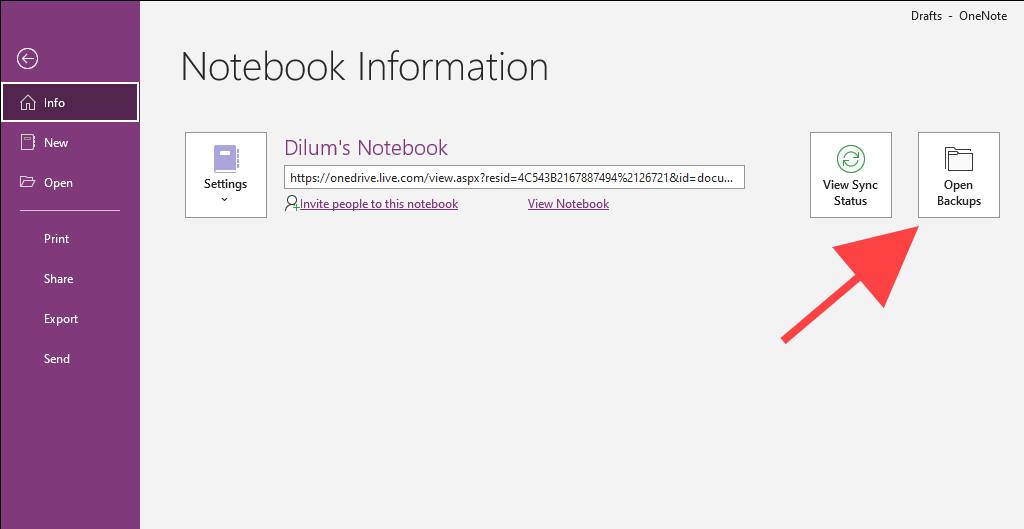 Optimize Notebooks 3
