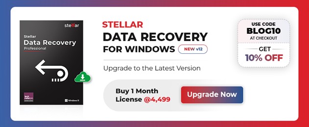 Mid-Banner-stellar-data-recovery-for-windows