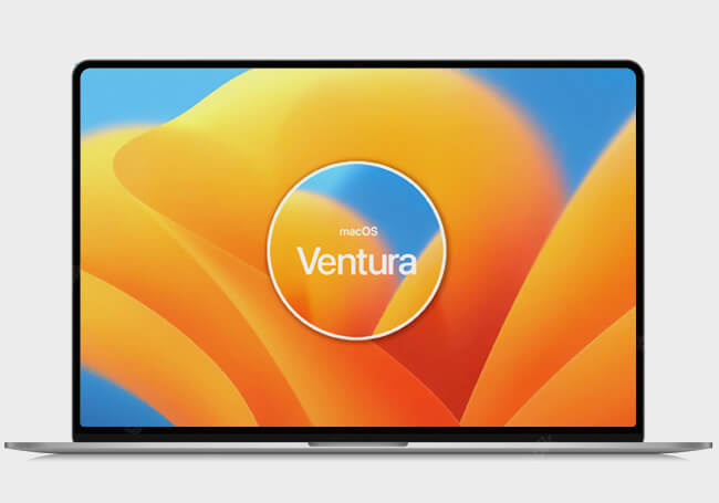 All-New-macOS-Ventura