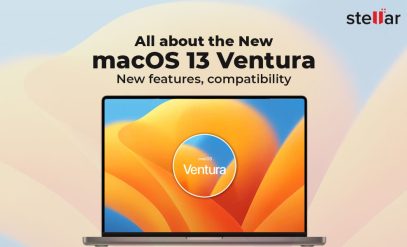 All-about-the-New-macOS-13-Ventura