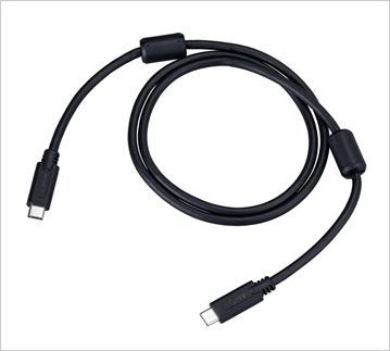 USB Cable