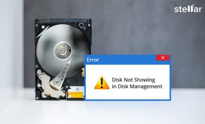 disk-not-showing-in-disk-management
