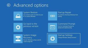advanced-option-for-ssd