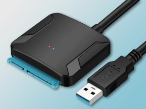 desktop-for-ssd