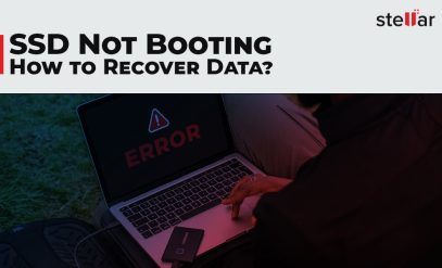 ssd-not-booting-how-to-recover-data