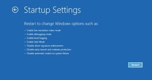 startup-setting-for-ssd