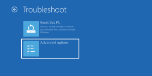 choose-an-option-for-ssd