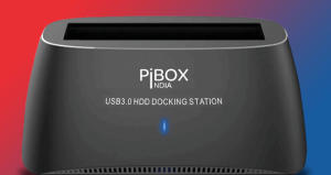 recover data from ssd