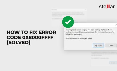 How-To-Fix-Error-Code-0x8000ffff-SOLVED