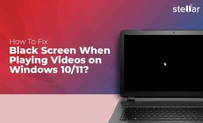How-to-Fix-Black-Screen-When-Playing-Videos-on-Windows-10-11