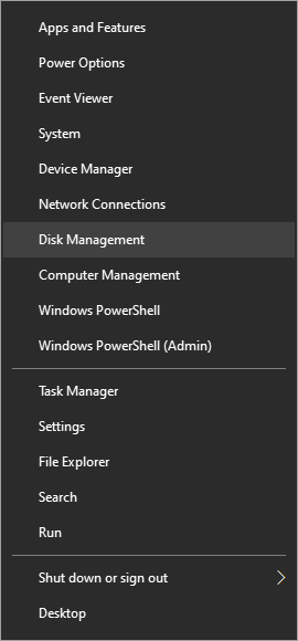 Reinstall-the-driver