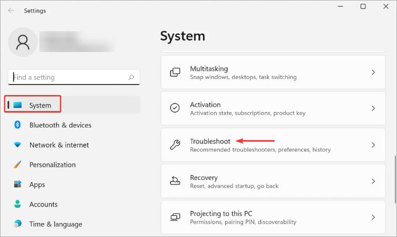 Run-the-Windows-Update-troubleshooter