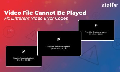 Video-File-Cannot-Be-Played-Fix-Different-Video-Error-Codes