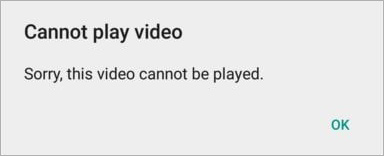 Video-File-Cannot-Be-Played