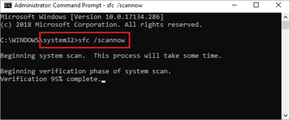 system-32-prompt-sfc