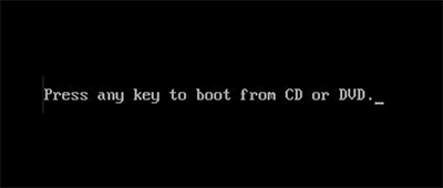 fix error code 0xc0000225 Windows 11