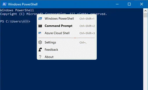  fix SrtTrail.txt BSOD error