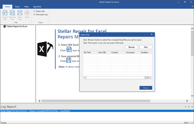 Compatible-with-Windows-7