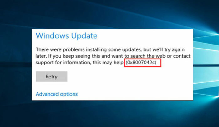 Fix-Windows-10-Error-0x8007042c