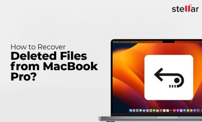 How-to-Recover-deleted-files-from-macbook-pro