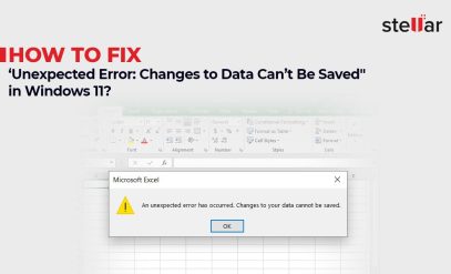 How-to-fix-Unexpected-Error-Changes-to-Data-Can-not-Be-Saved-in-Windows-11