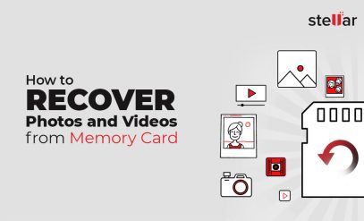 How-to-recover-Photos-and-Videos-from-memory-card