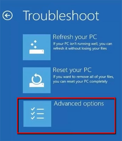 Select-the-Advanced-option