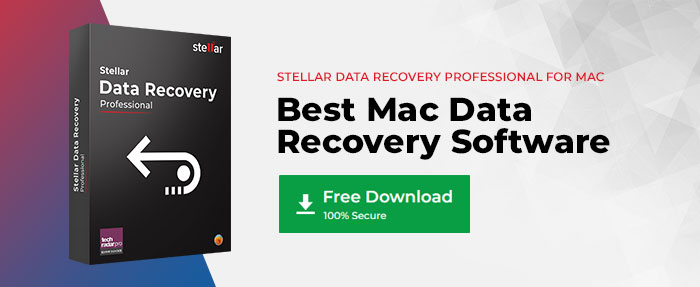 Try-Dedicated-Recovery-Software