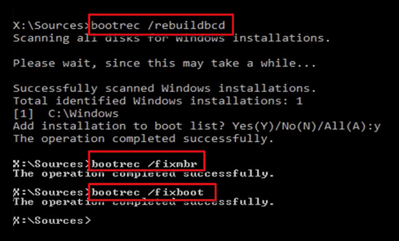 Type-Command-Prompt
