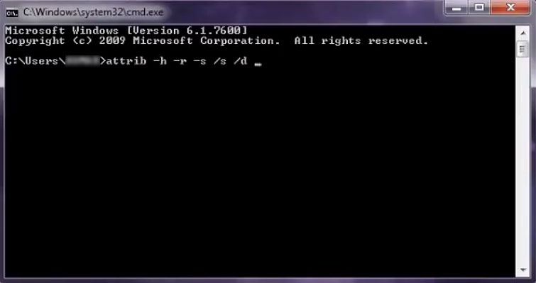  recover Photos and Videos from memory card
