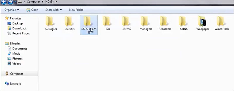 recover Photos and Videos from memory card