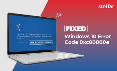 How-to-fix-Windows-10-Error-Code-0xc00000e