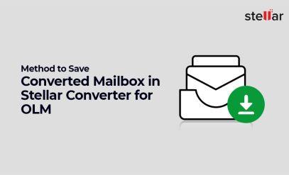 Method-to-Save-Converted-Mailbox-in-Stellar-Converter-for-OLM