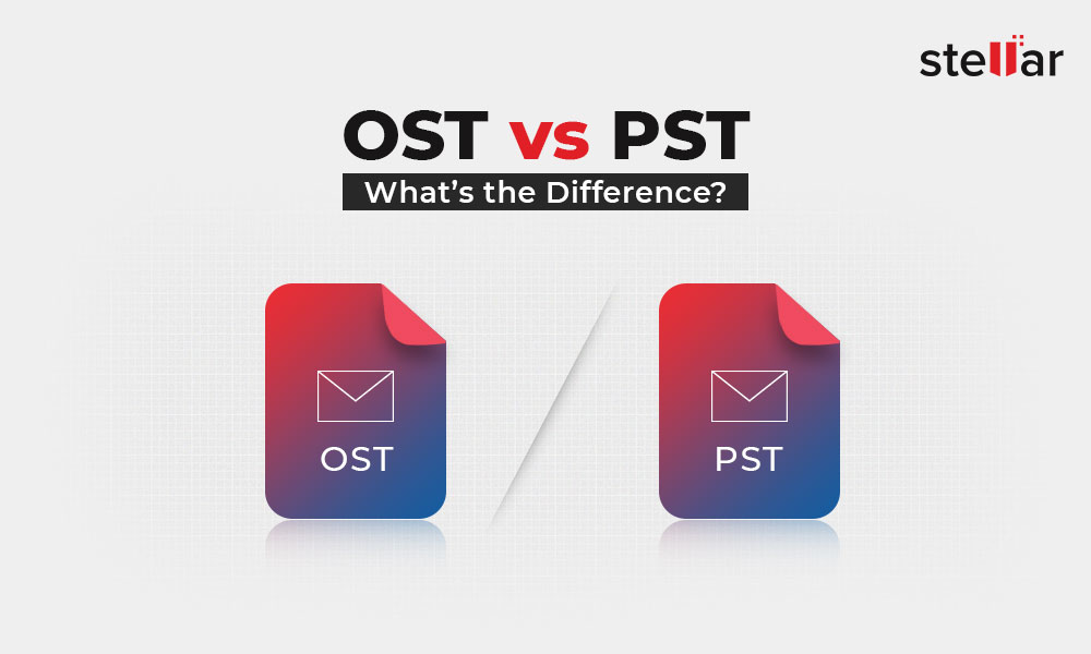 What Is The Difference Between OST And PST 2024 what-is-the-difference-between-ost-and-pst-2024