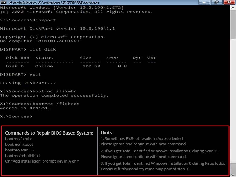 Repair-the-Boot-Configuration-Data