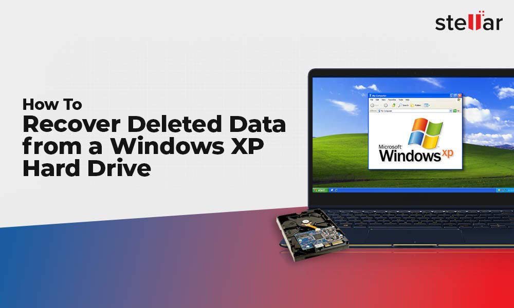 how-to-recover-deleted-data-from-a-windows-xp-hard-drive