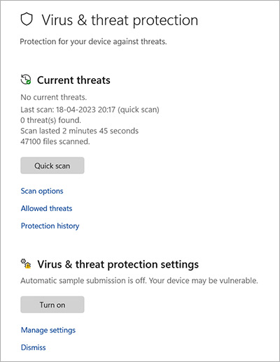 Conflict-with-Anti-virus-software-installed-on-your-system