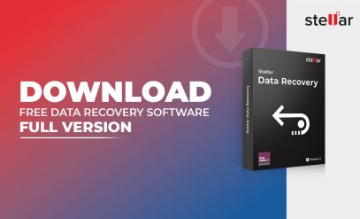 Download-Free-Data-Recovery-Software-Full-Version
