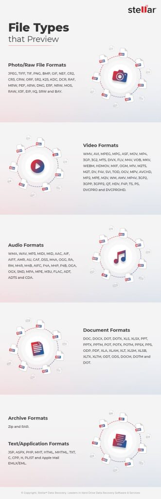 Free Data Recovery Software Full Version- Download