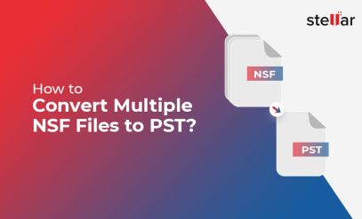 convert-multiple-NSF-files-to-PST