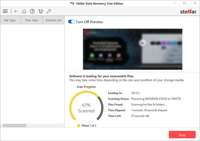 enter-your-Bitlocker-recovery-key