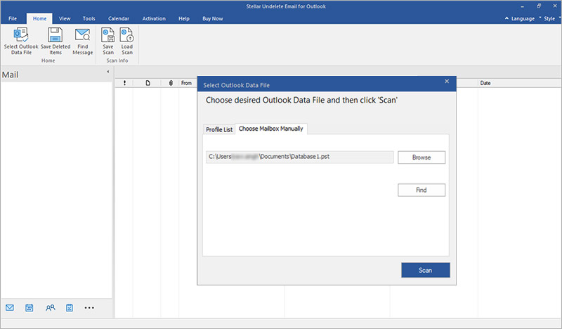 stellar toolkit for outlook 