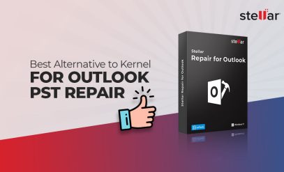 Best-Alternative-to-Kernel-for-Outlook-PST-Repair