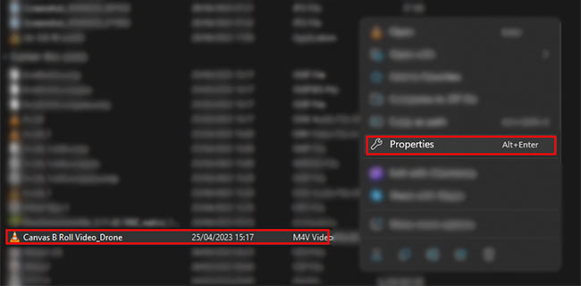 Change-The-File-Permission-Access