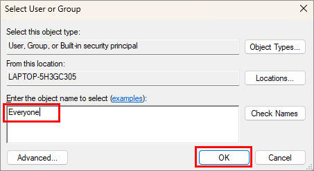 error 0xc00d36cb