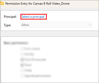 Click-on-add-in-the-pop-up-window