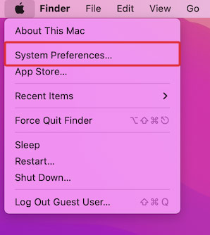 Correct-the-Date-and-Time-Options